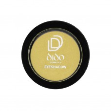 Wet & Dry Eyeshadow No 30